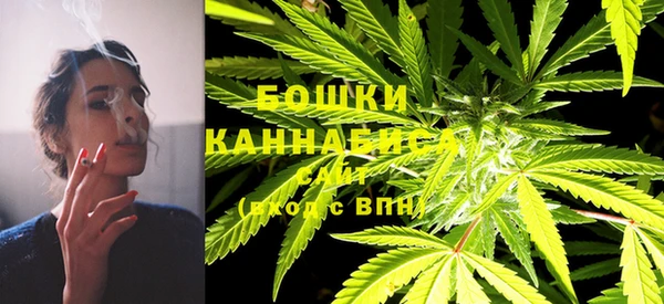мет Аркадак