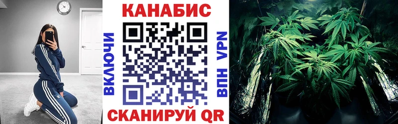 Марихуана конопля  где купить наркоту  Приморско-Ахтарск 